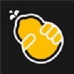 Calabash app download 汅api free Hulk