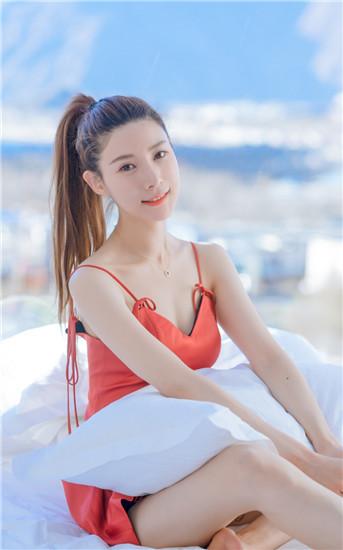 Chinese garbled card one card two cards new area Chinese version