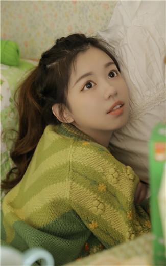 Okra app download website enters ios