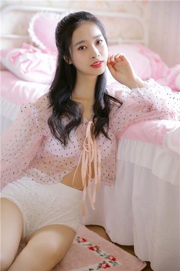 花季传媒官方入口ios截图3