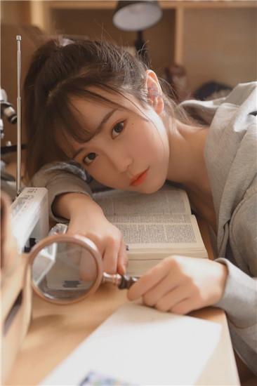 my1277.蜜芽忘忧草截图0