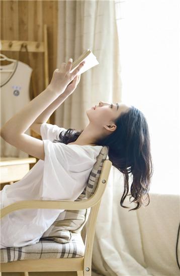 strawberry loofah sunflower cucumber hulk