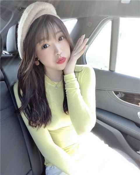 La La La resources online full free HD viewing 2023 version