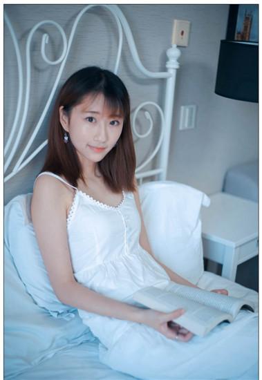 Xingfubao aPP dirty luffa download