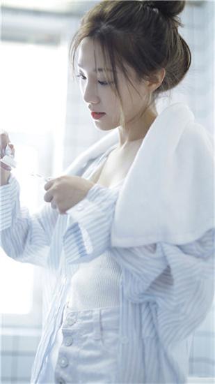 绿巨人最新解锁版