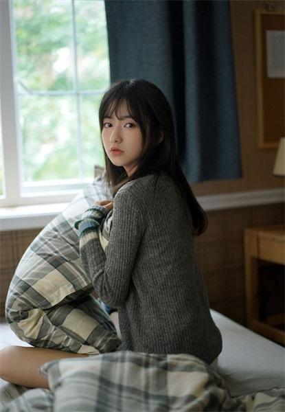 14may18_xxxxxl手机版 v3.14