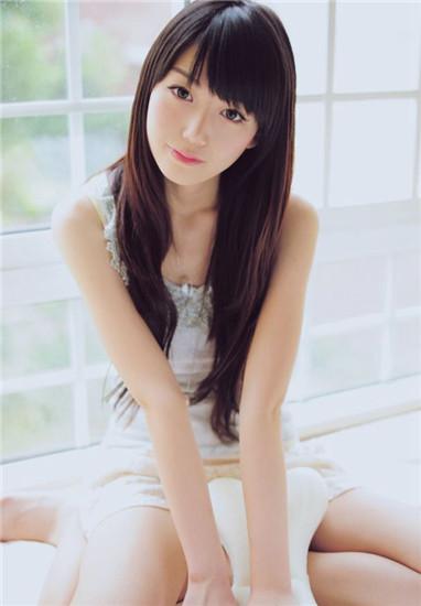 糖心vlogapp官方截图0