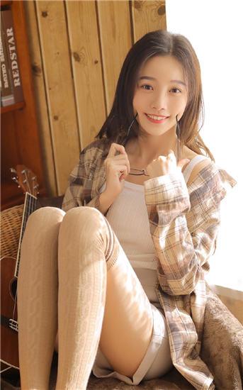 Loofah Strawberry Durian Sunflower Okra Hongwen latest version