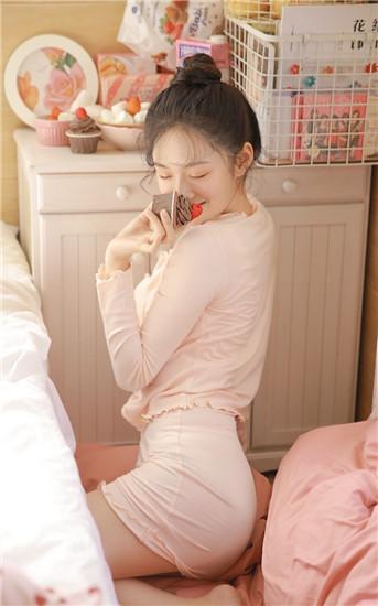 Strawberry, Durian, Loofah, Okra, Piggy Happy Treasure Free Edition