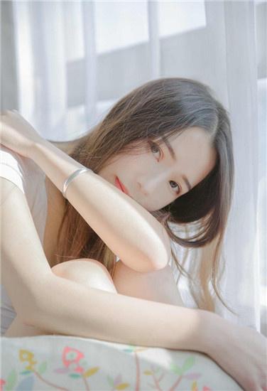 丝瓜草莓向日葵芭比小猪ios解锁版下载截图0