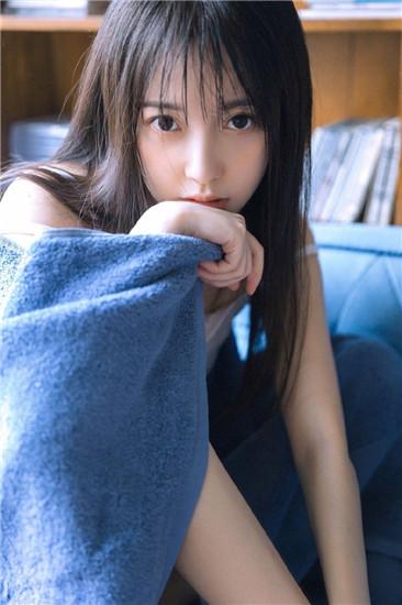 果冻传媒2022精品入口资源链接截图0