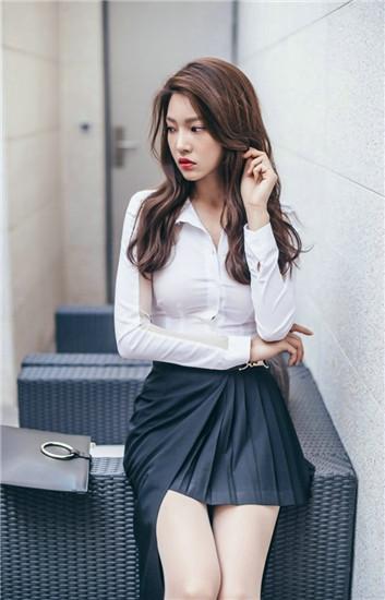 Sunflower Okra Guava Strawberry Duck Neck Piglet Download