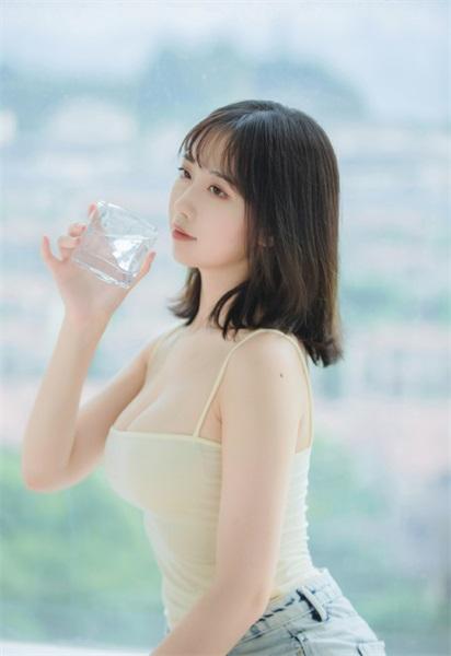 らだ天√Online Chinese 2023 latest version