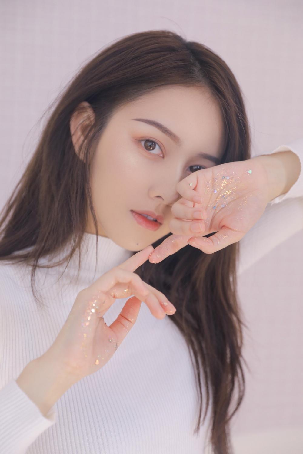 富二代色版app下载安装截图2