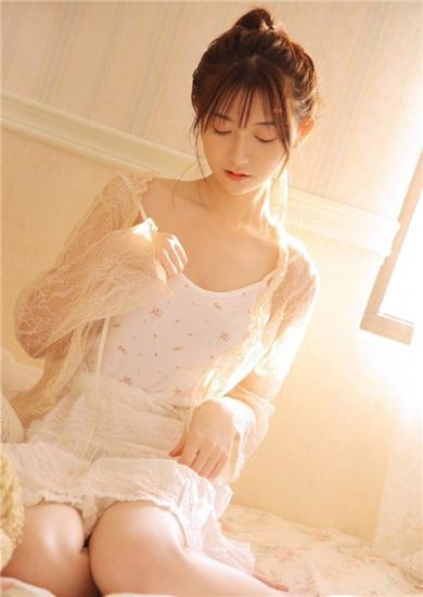 野花www无限影视截图3