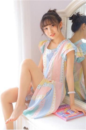 Xingfubao Strawberry Luffa Guava Duck Neck Collection