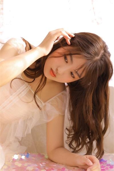 らだ天√Online Chinese high-quality version