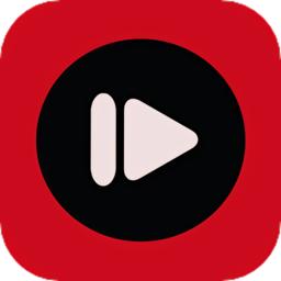 Free website WWW positive energy web version