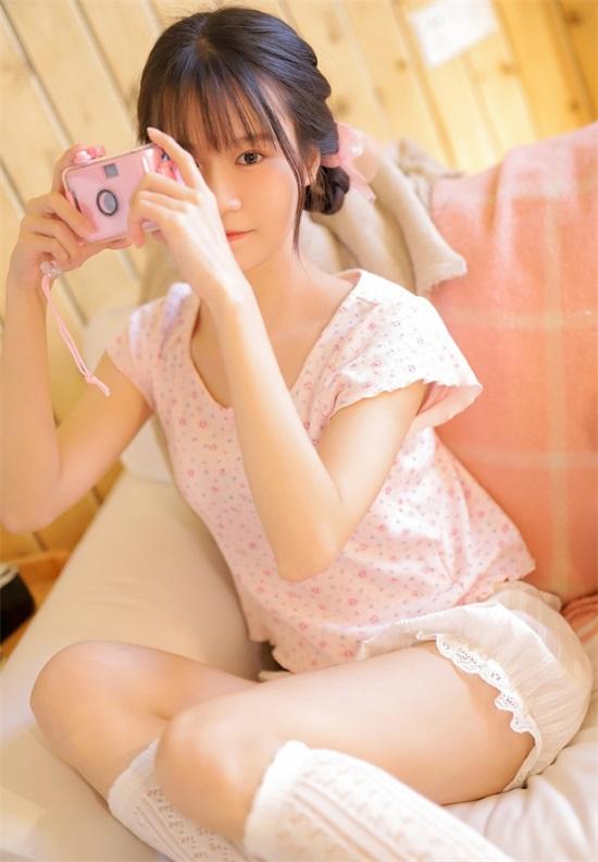 Hulk Guava app download website enters the mobile version