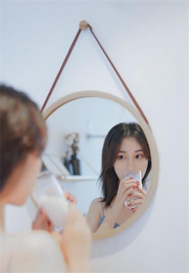 Loofah Okra Strawberry Durian Latest Version