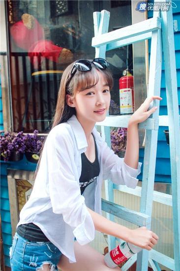 哔哩哔哩污无限制下载iosSargent截图2