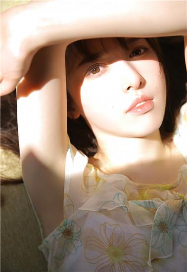 Unlimited viewing of Japanese and Korean high-quality products in one card, 2 cards, 3 cards and 4 cards in the new area