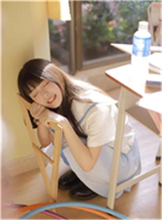 Meimeida free high definition cinema ios