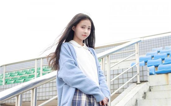 Rich second-generation domestic products 2.3.0 Apple