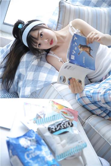 Computer-to-machine 30-minute unblocked software download Apple version