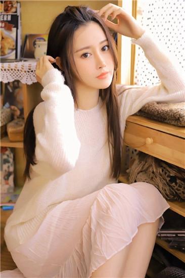 4399在线观看免费高清1080截图2