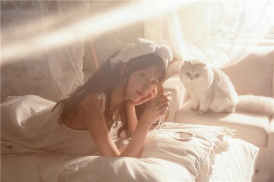 Douyin short video puff app Apple version