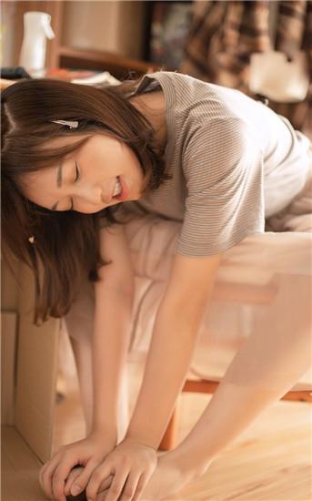 Hulk Cucumber Strawberry Okra Durian Unlimited Edition