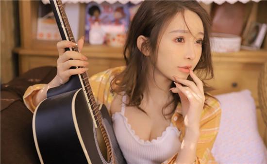 New version of Paradise Resources Chinese WWW official Android version