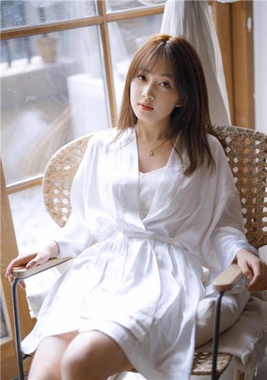 Asian No Man's Land Sky Pier IV Chinese Version