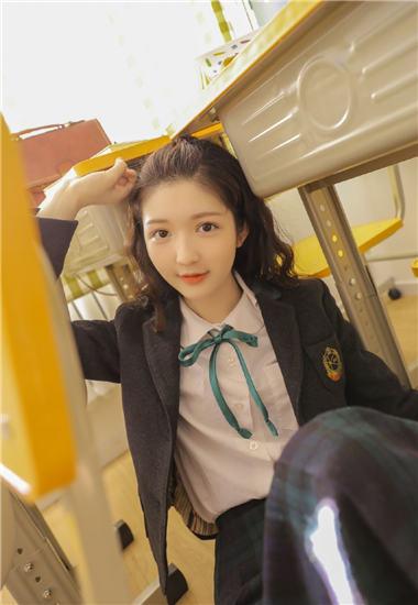 Banana Cucumber Strawberry Guava Hulk App