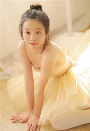 Forget-you-cao wyc.apk7.3 enter