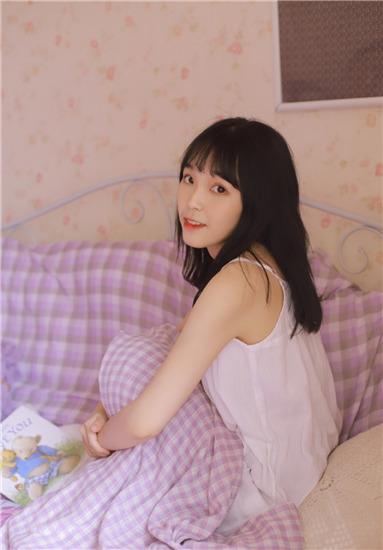 Duck neck video free version ios download