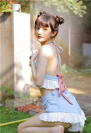 Online おっさんとわたし天中文版