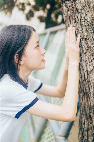 ぱらだいす天中文网.www ad-free version