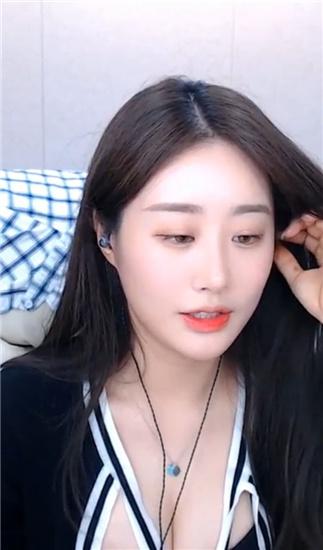 91 Studio Production Media watch online 128