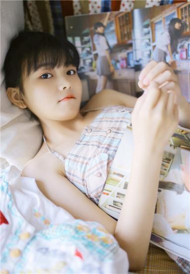 铁牛视频app苹果版截图0