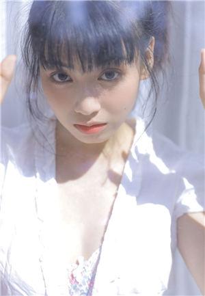 Loofah Strawberry Sunflower Strawberry Piggy App