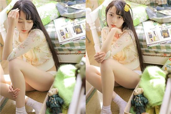 Strawberry Durian Okra Green Silk Dirty iOs Free Version