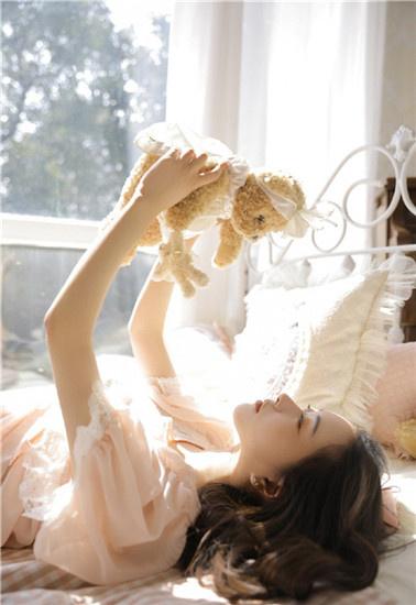 Okra app official free download website 18