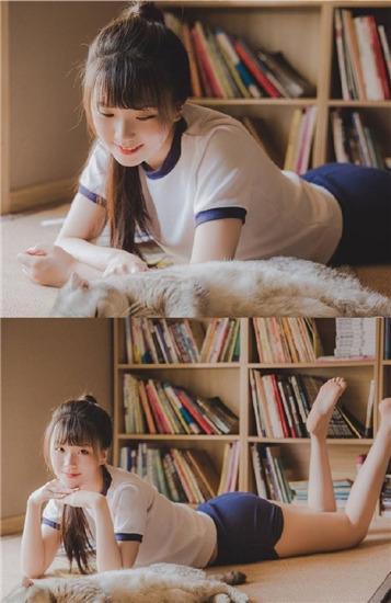 限免苹果app大全绿巨人截图1