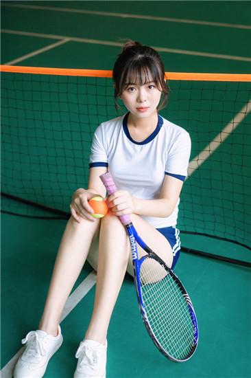 1天可以免费看15次芒果tv截图1