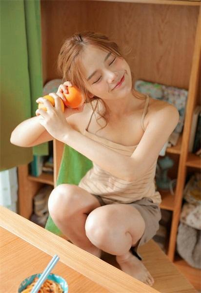 国色天香一卡2卡三卡4卡乱码 v7.31