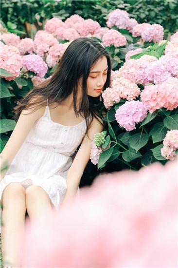 草莓视频无限看免费ios截图1