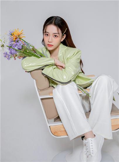 草莓向日葵丝瓜幸福宝鸭脖app截图2