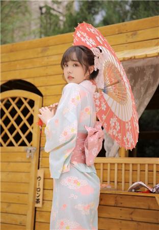 银杏视频yxspyjz截图0